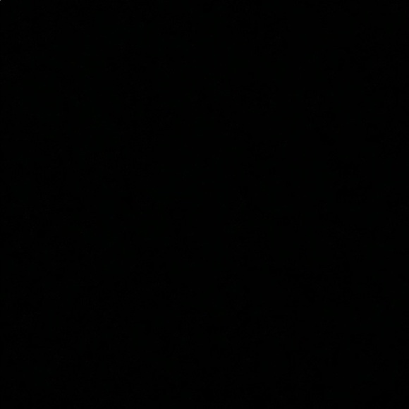 Meet your Posher, Markayla - Picture 1 of 1